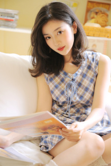 锕锕锕锕锕锕锕好大app